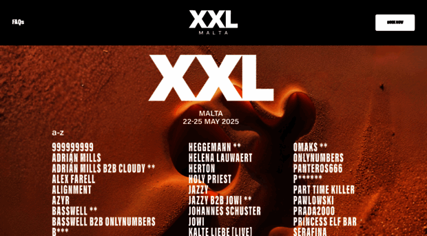 xxltechno.uk