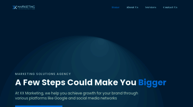 xxmarketing.net