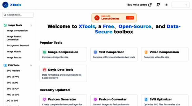 xxoo.tools