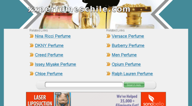 xxperfumeschile.com