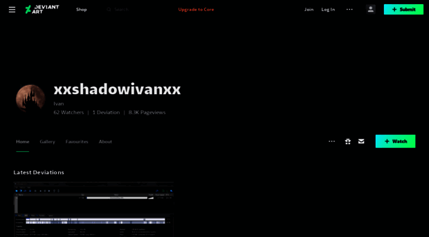 xxshadowivanxx.deviantart.com
