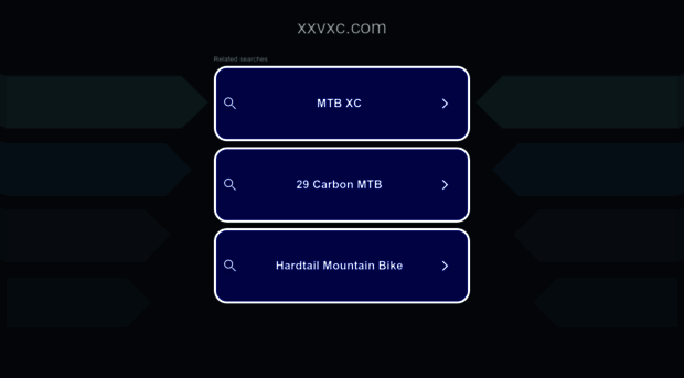 xxux.xxvxc.com