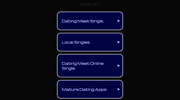 xxzt8.net