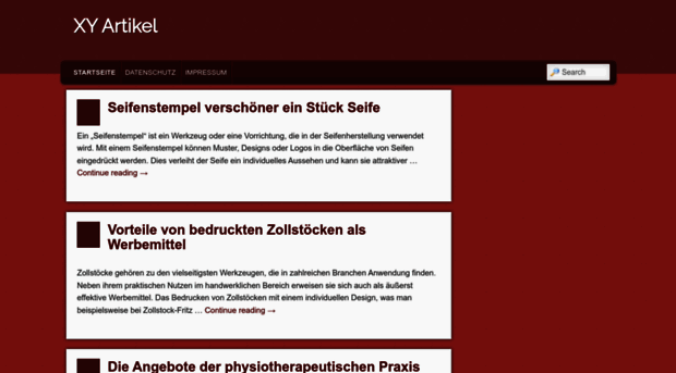 xy-artikel.de