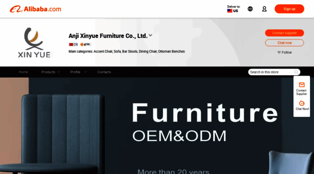 xy-chair.en.alibaba.com