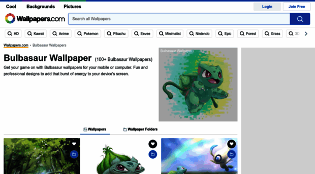xy12.pokemontcgxy.com