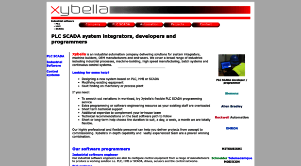 xybella.co.uk