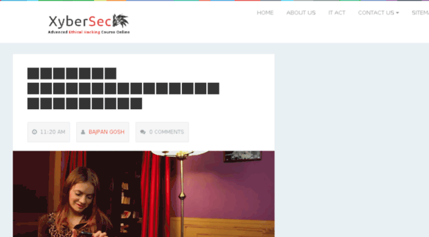 xybersec.in