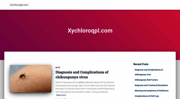 xychloroqpl.com