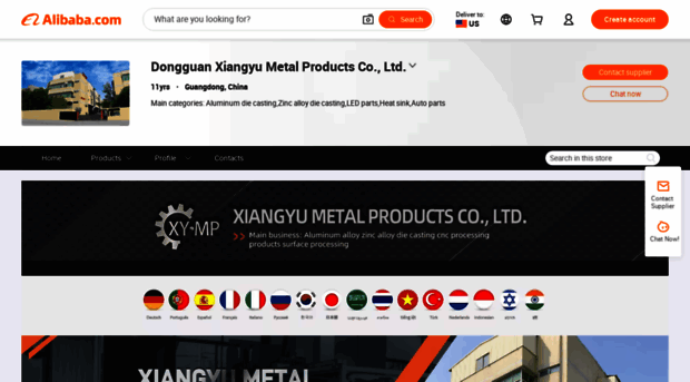 xydiecasting.en.alibaba.com