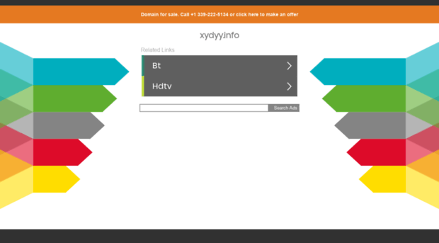 xydyy.info