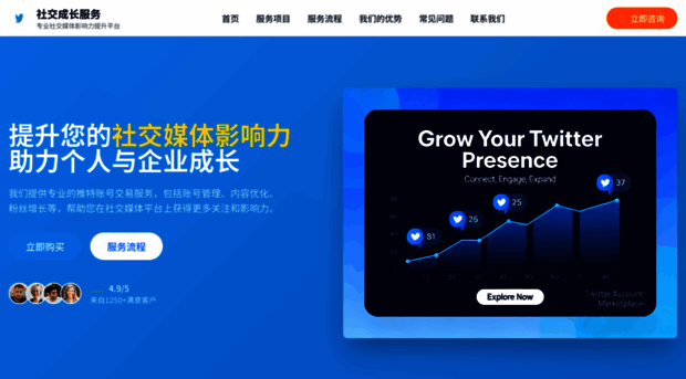 xyfbnw.com