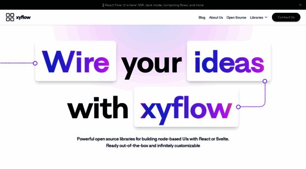 xyflow.com
