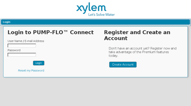 xylem-vertical-pumps.pump-flo.com