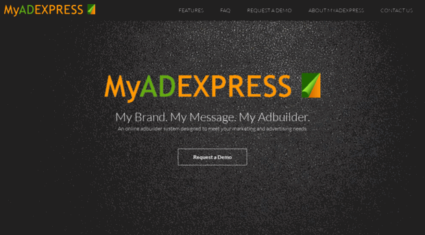 xylem.myadexpress.com