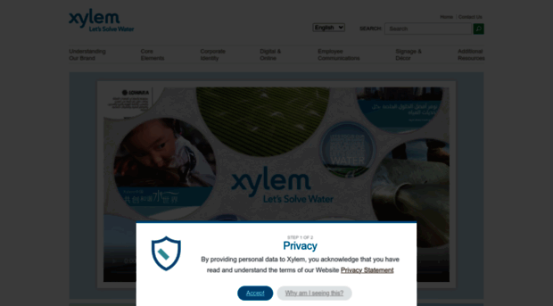 xylembranding.com