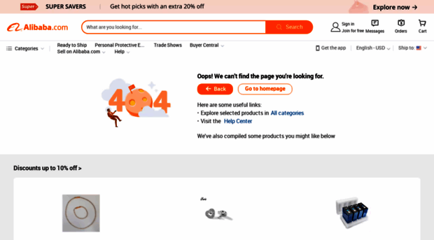 xylink.en.alibaba.com