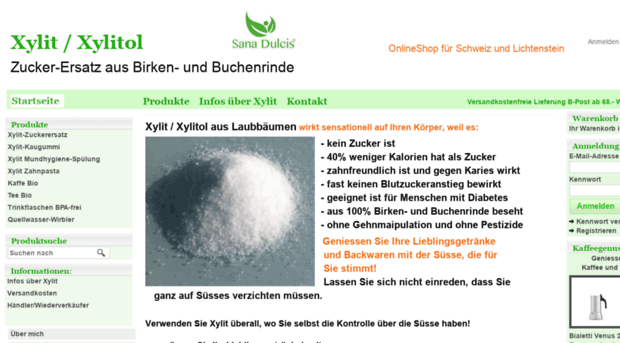 xylit-baum-suesse.ch