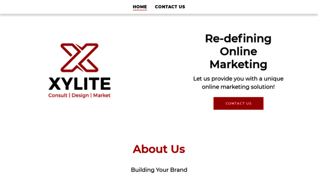 xylite.com