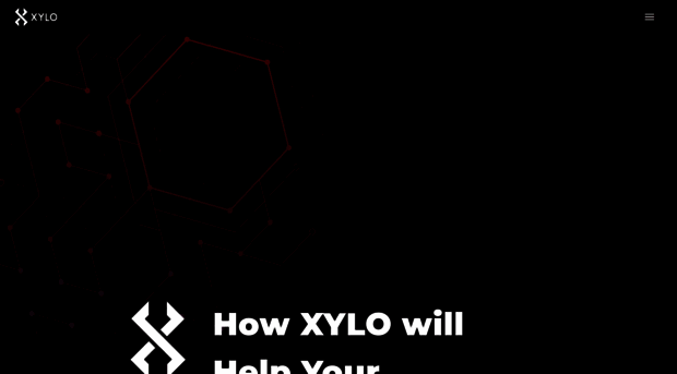 xylo.co.id