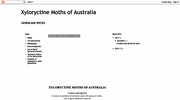 xyloryctinemothsofaustralia.blogspot.com.au