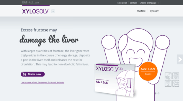 xylosolv.com