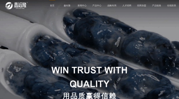 xylsc.cn