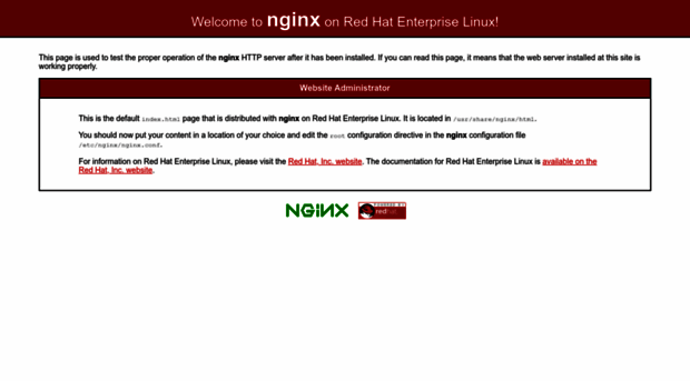 xym9.com