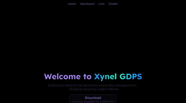 xynelgdps.xyz