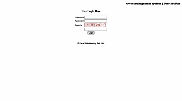 xynox.packwebhosting.com