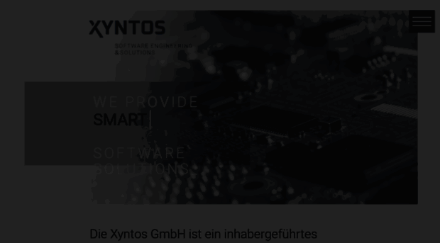 xyntos.ch