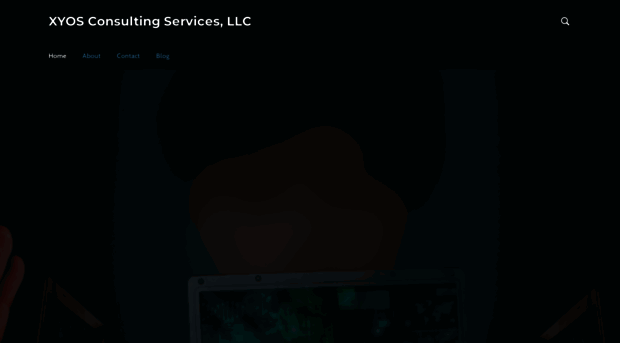 xyos.com