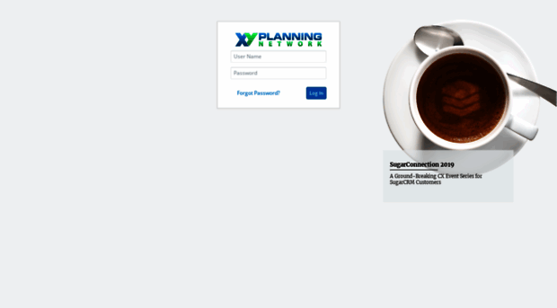 xyplanning.sugarondemand.com
