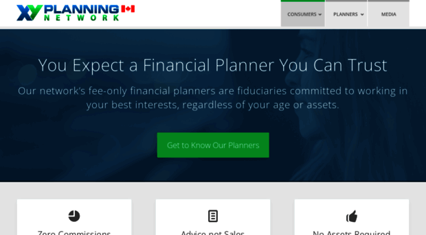 xyplanningnetwork.ca