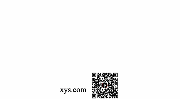 xys.com