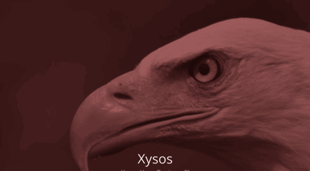 xysos.com