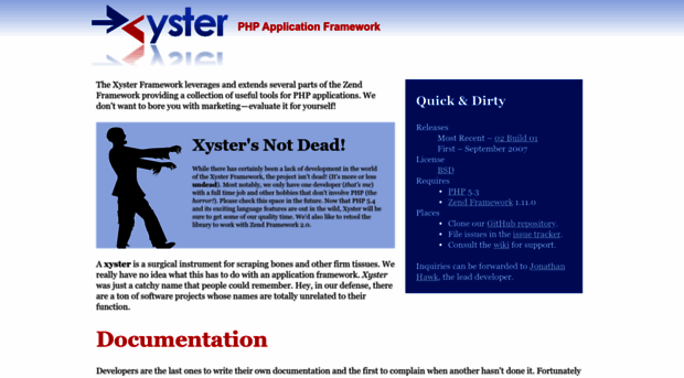 xyster.libreworks.com