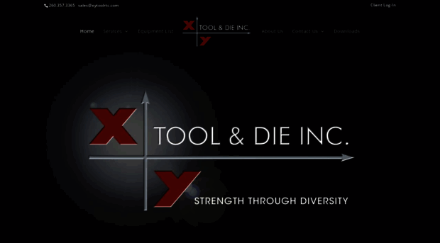 xytoolrtc.com