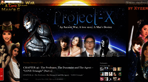 xyver81-project-x.blogspot.com