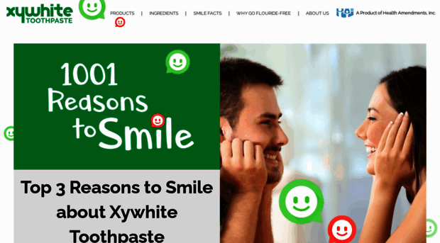 xywhite.com