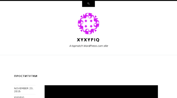 xyxyfiq.wordpress.com