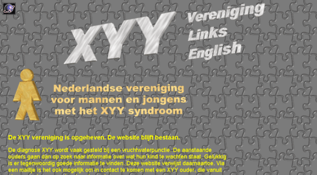 xyy.nl