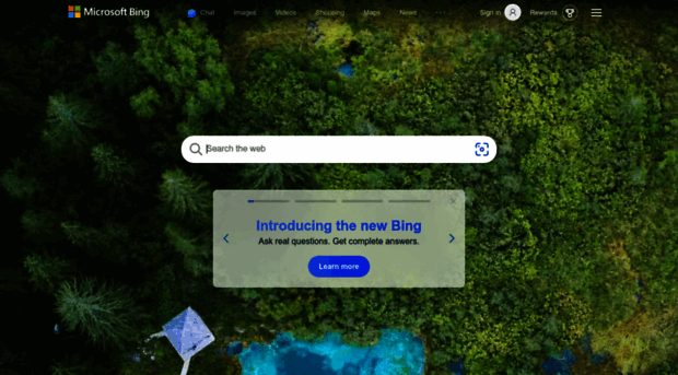 xyz.bing.com