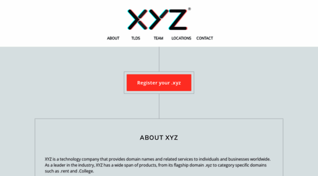 xyz.ca