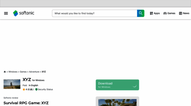 xyz.en.softonic.com