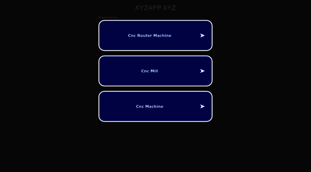 xyzapp.xyz