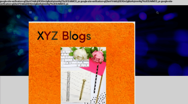 xyzblog56.blogspot.com