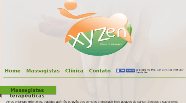 xyzen.com.br