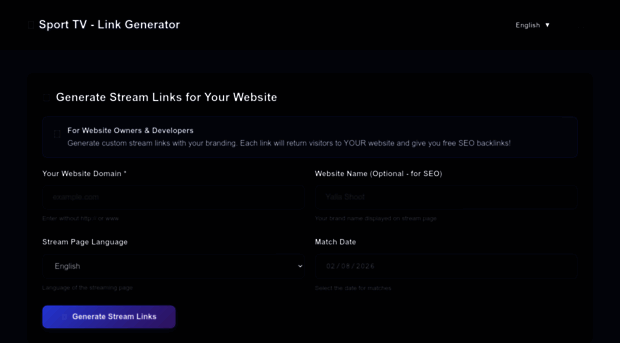 xyzhesgoal-tv-run.streamz.zip