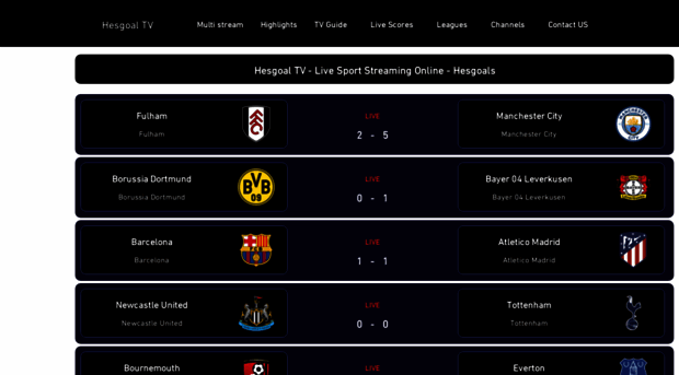 xyzhesgoal-tv-space.goalz.zip